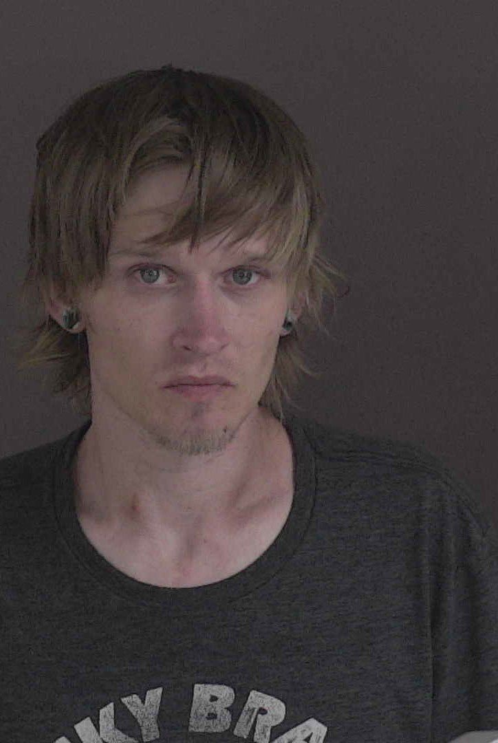 DASCHBACH, STEVEN WILLIAM